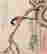 item-130742084=3