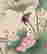 item-130742084=4