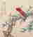 item-130742084=5