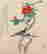 item-130742084=6
