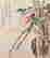 item-130742084=8