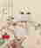 item-130742084=9