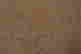 item-130742085=2
