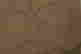 item-130742085=3