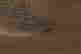 item-130742085=7