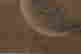 item-130742085=8