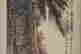 item-130742088=4