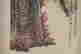 item-130742088=5