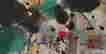 item-130742090=3