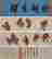 item-130742091=12