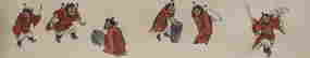 item-130742091=3