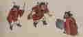 item-130742091=4