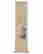 item-130742092=2
