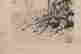 item-130742092=5