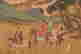 item-130742093=11