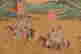 item-130742093=12