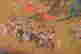 item-130742093=13