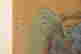 item-130742093=14