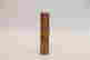 item-130742093=2