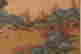 item-130742093=4