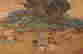 item-130742093=5