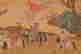 item-130742093=7