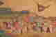 item-130742093=8