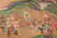 item-130742093=9