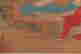 item-130742095=10