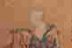 item-130742095=4