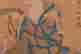 item-130742095=5