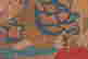 item-130742095=7