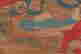item-130742095=8