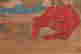 item-130742095=9