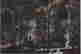 item-130742096=4