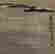 item-130742097=10