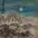 item-130742097=12