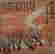 item-130742097=2