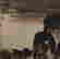 item-130742097=4