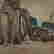 item-130742097=6