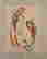 item-130742098=10
