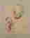 item-130742098=11