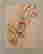 item-130742098=12
