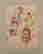 item-130742098=13