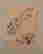 item-130742098=2