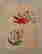 item-130742098=3