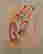 item-130742098=4