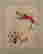item-130742098=5
