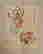 item-130742098=6