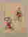 item-130742098=8